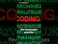 C Programming 101_ The Basics 2023-#Coding_Tution