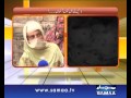 Hum Log, 01 August 2015 Samaa Tv