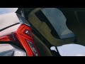 Grande en espacio y tecnología, Montero Sport