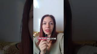 Il corpo è la chiave del nostro benessere #bioenergetica
