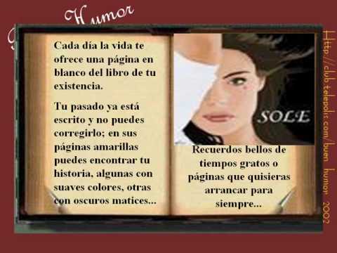 FELICIDADES SOLE..WMV