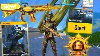 Download Lagu 90 KILLS Wow!😈NEW MODE BEST AGGRESSIVE RUSH GAMEPLAY🔥PUBG MOBILE MP3