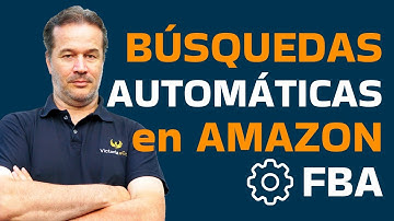 Automatic Amazon Product Search with Tactical Bucket