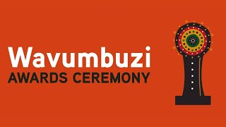 Wavumbuzi 2025 Rwanda Log In Mp3 And Mp4 Download 