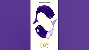 DOP 2 Level 8856 ✔️ #shorts #dop2 #viralvideo