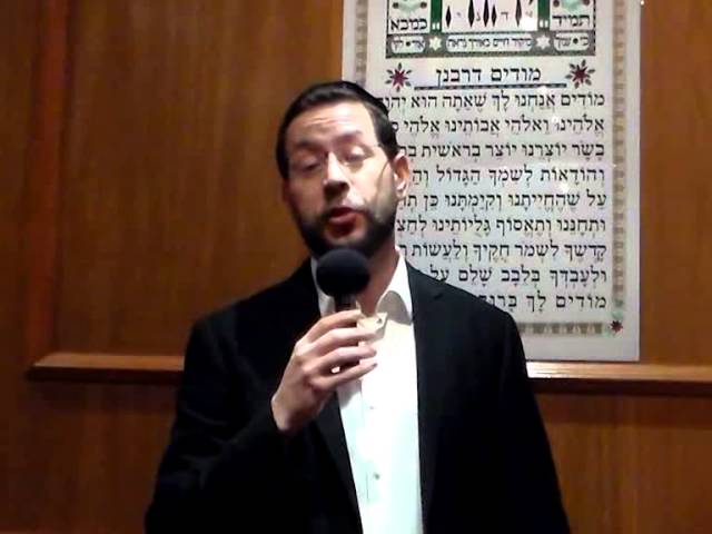palavra shalom em hebraico - Pesquisa Google  Shabat shalom, Costumbres  judias, Versículos de la biblia