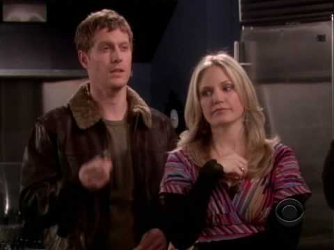 ATWT 2/1/10 Katie/Henry/Reid