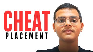Download Lagu Engineering Placements EXPOSED! | How Students CHEAT in Coding Tests 🚨 Download Lagu Engineering Placements EXPOSED! | How Students CHEAT in Coding Tests 🚨