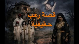 Download Lagu BIZIGA HAKIM LIVE | MP3