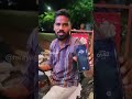 Day 06 Challenge video✨ 55days-1lakh earn #55dayschallenge #1lakhchallenge #challenge #daychallenge