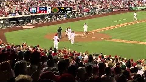 2011/06/28 Victorino