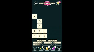 Wordbrain Dolphin Level 9 Answers - Wordbrain Dolphin Updated 2019