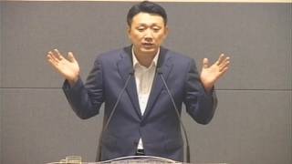 20170719_ emb_ 돌아오지 않는 유다_ 예레미야 8장4~17_ 이성범목사