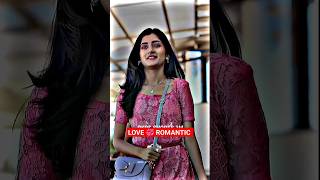 Best 💞 Love status video ❤️#romantic #shorts #lovestatus #romanticwebseries