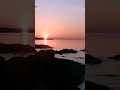 تلاوة ق ل أ ذ ل ك خ ي ر أ م ج ن ة ال خ ل د ال ت ي و ع د ال م ت ق ون الشيخ ياسر الدوسري تلاوة ق ل أ ذ ل ك خ ي ر أ م ج ن ة ال خ ل د ال ت ي و ع د ال م ت ق ون الشيخ ياسر الدوسري