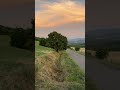 Castello di Romena (AR)