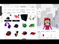 IDEIA DE SKIN DE GRAÇA NO ROBLOX!!!!♥️♥️
