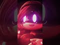 ✩Uzi edit✩#MurderDrones#Edit#Fun#