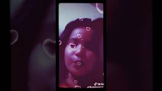 Famous Sofia The First Challenge TikTok Complition Wealth