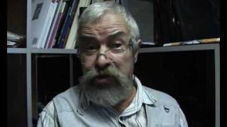 Обкомовские шлюхи рулят Обкомовские шлюхи рулят