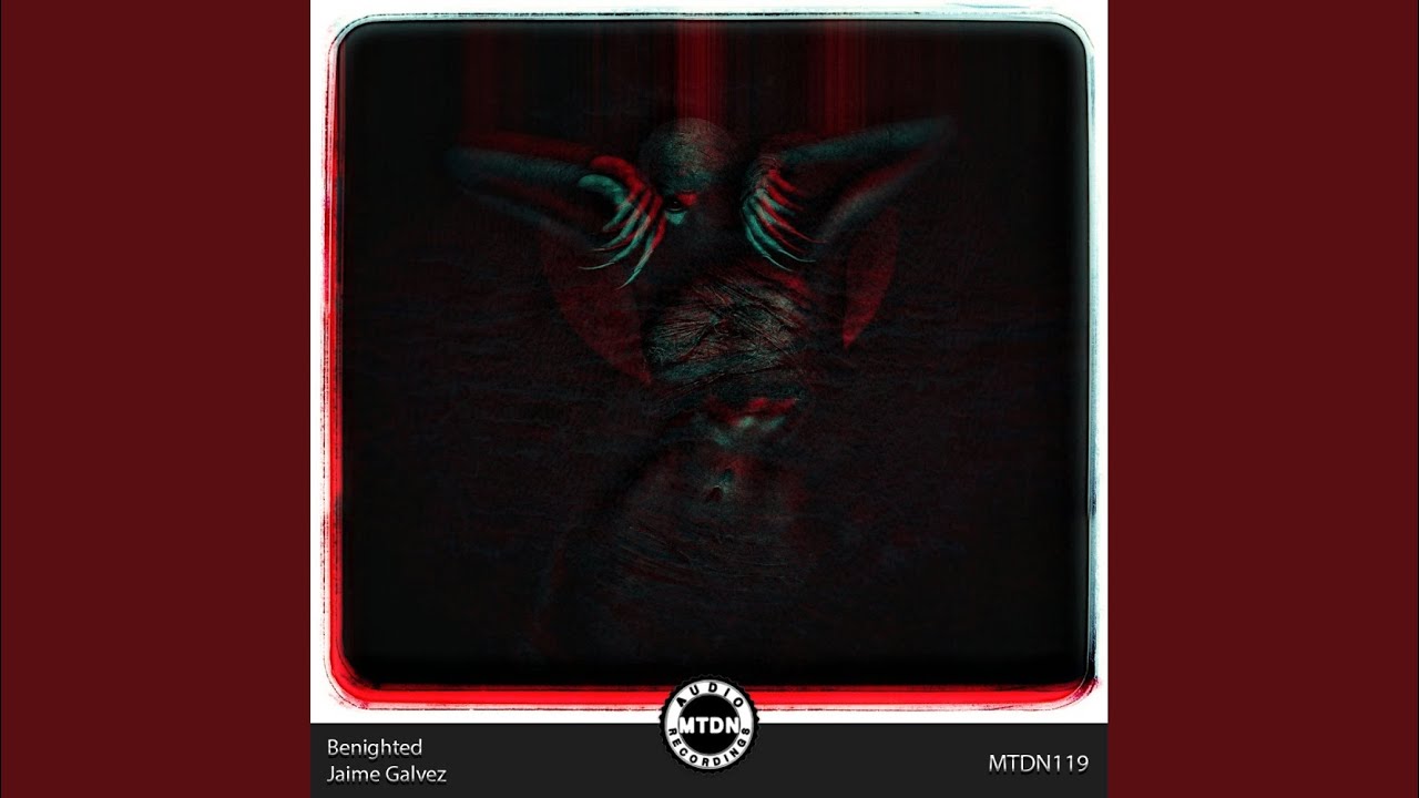 Guarda Benighted (Original Mix) su YouTube Guarda Benighted (Original Mix) su YouTube
