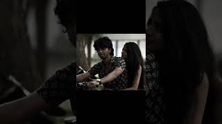 Theo ku puddikum !!! 😭🤍 #love #theo #tamilsong #matheo #matheyan #lovesong #kollywood