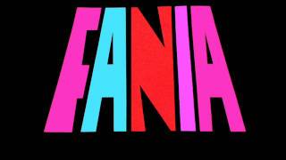 Famous CONGO BONGO  FANIA ALL STARS LIVE Profile