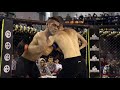 Сиёвуш Ятимов (Таджикистан) vs. Джабраил Мухтаров (Россия) | 61 кг