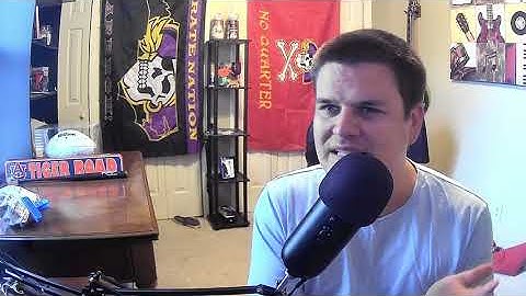 Illusion Connect Reroll Guide In 2 Minutes Or Less | Illusion Connect Global Gacha