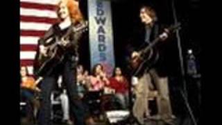 Jackson Browne & Bonnie Raitt-Kisses Sweeter Than Wine chords