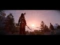 Do it Again, Do it again Now SKyrim Stream