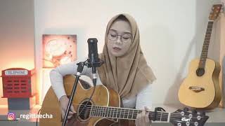 Sarjana Muda   Iwan Fals cover by Regita