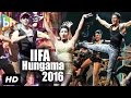 Grand Round Up Of IIFA 2016 At Madrid Spain Salman Khan Deepika Padukone Priyanka Chopra 