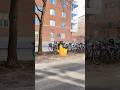 Traffic sign | traffic signs | Swedish driving rules #körkort #drivingfails #körprov #key2dl