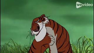 The Elegant Captain Hook Bfdiiimaydine 2020 Version