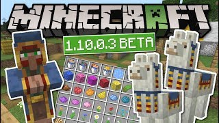 minecraft windows 10 crafting shield