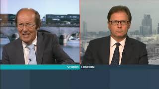 20161013 1800 ITV News Meridian