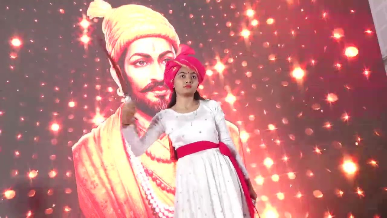 દીકરીઓની તલવારબાજી સપ્તમી સરવતી સન્માન સ્મારોહ 2026 શ્રી ક્ષત્રિય રાજપૂત શિક્ષણ સમિતિ ગાંધીધામ