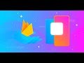 35 App Notes part 9 (View Notes)