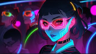 Deep House Music 2024 | The Ultimate Playlist for Grooving