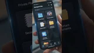 HideYou-Calculator 🔒 Secret Photo & Video Vault | Hide Private Files Securely