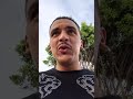   الله يعفو علينا من هاد البلاد