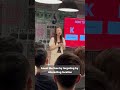 How to promote on Xiaohongshu? #contentcreator #xiaohongshu #marketing #chinasocialmedia #rednote