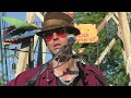Matthew Davies-1952 Vincent Black Lightning (Richard Thompson cover) live in Milwaukee, WI 5-24-26