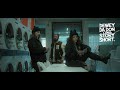 Dewey Da Don Long Story Short Official Music Video Dewey Da Don Long Story Short Official Music Video