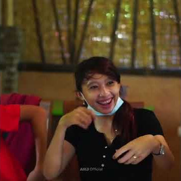 lagu viral cover jika kiki margaretha