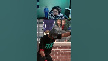 99% OF THE TIME THIS IS A HIT.. #mlbtheshow23 #diamonddynasty #jonsey9 #shorts