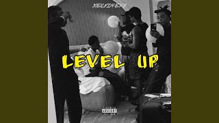 Level Up