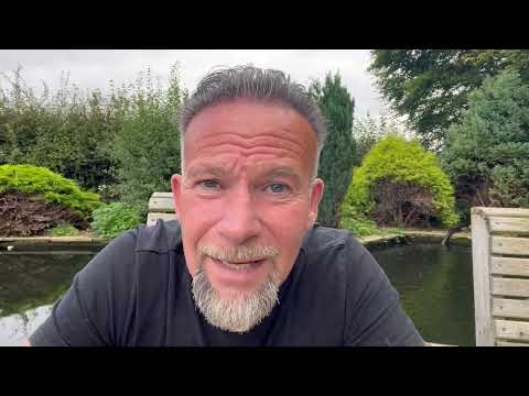 MY CUSTOMERS £100,000+