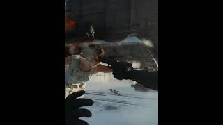 Wow New Supergirl In The Flash Movie